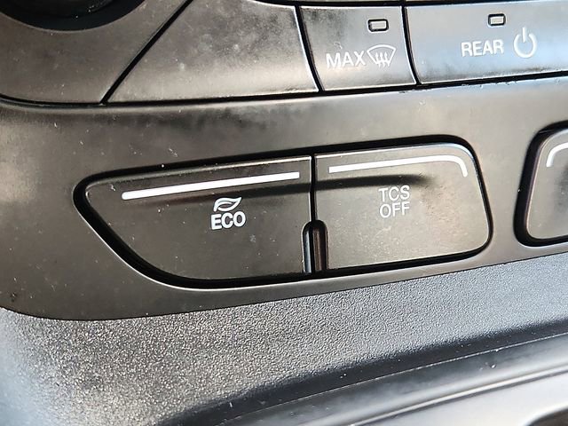Certified 2023 Ford Transit Connect XL image 13