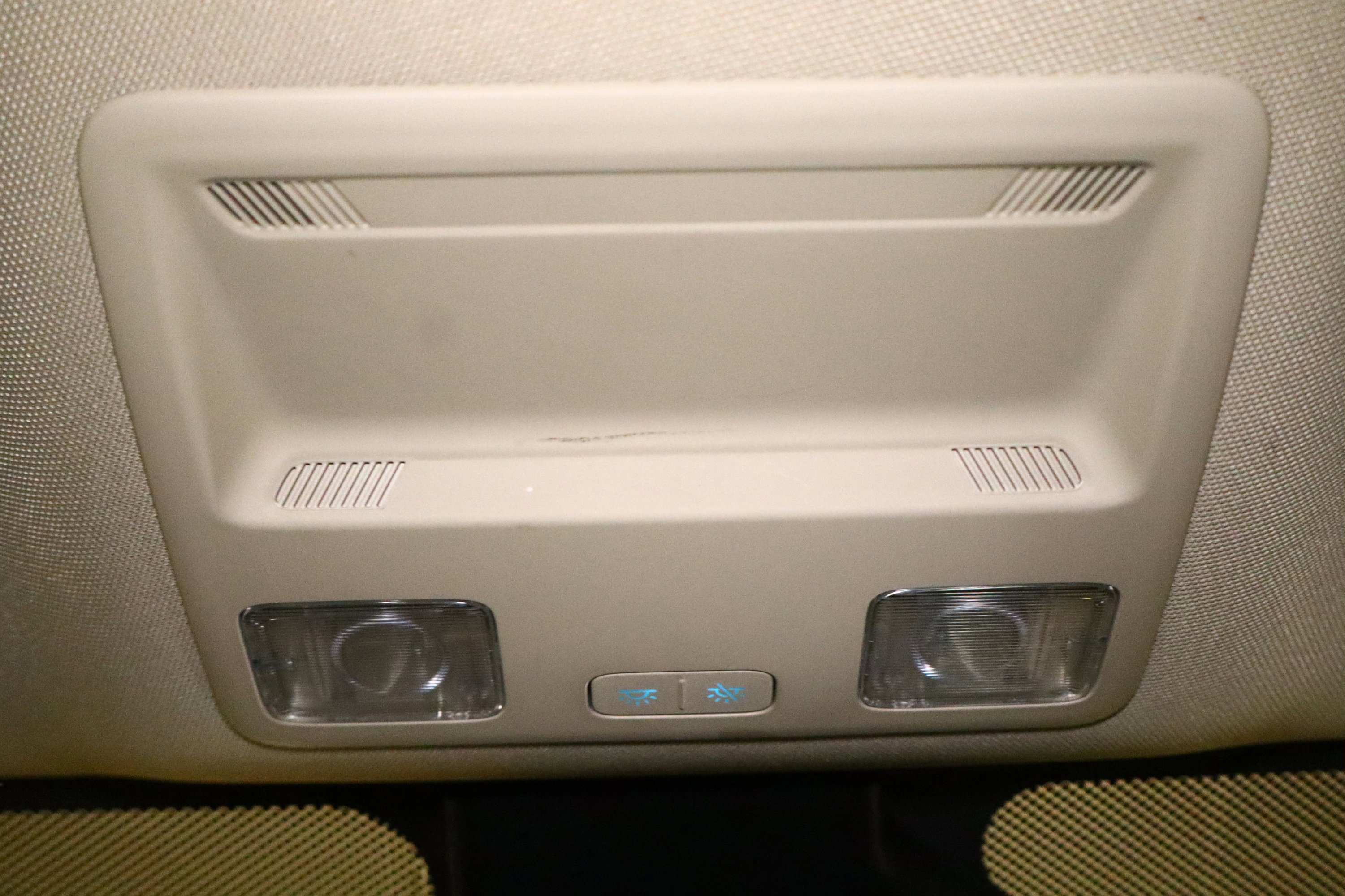 Used 2022 Ford Ranger XL w/ Equipment Group 101A High image 35