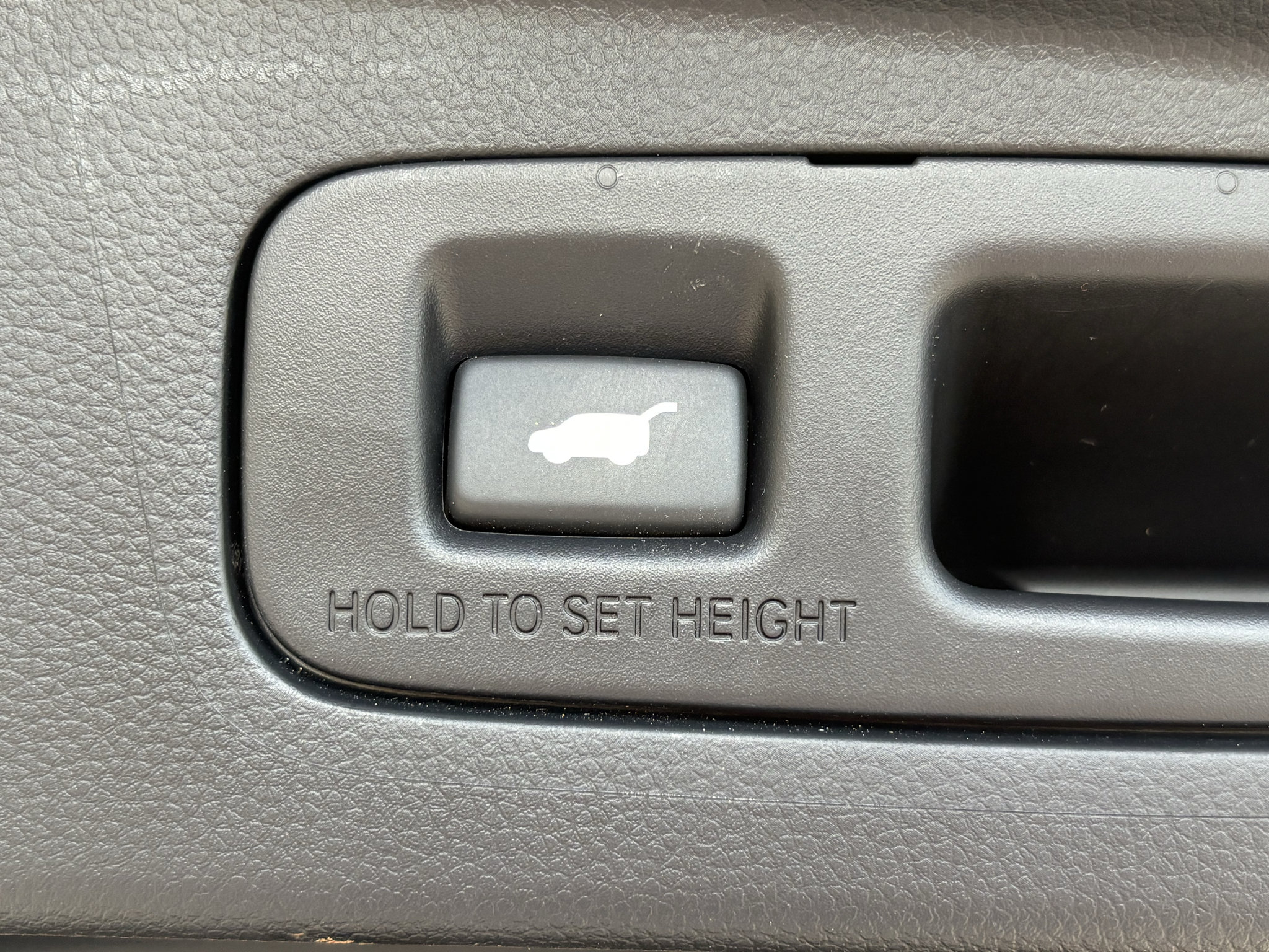 Certified 2024 Honda CR-V EX-L image 29