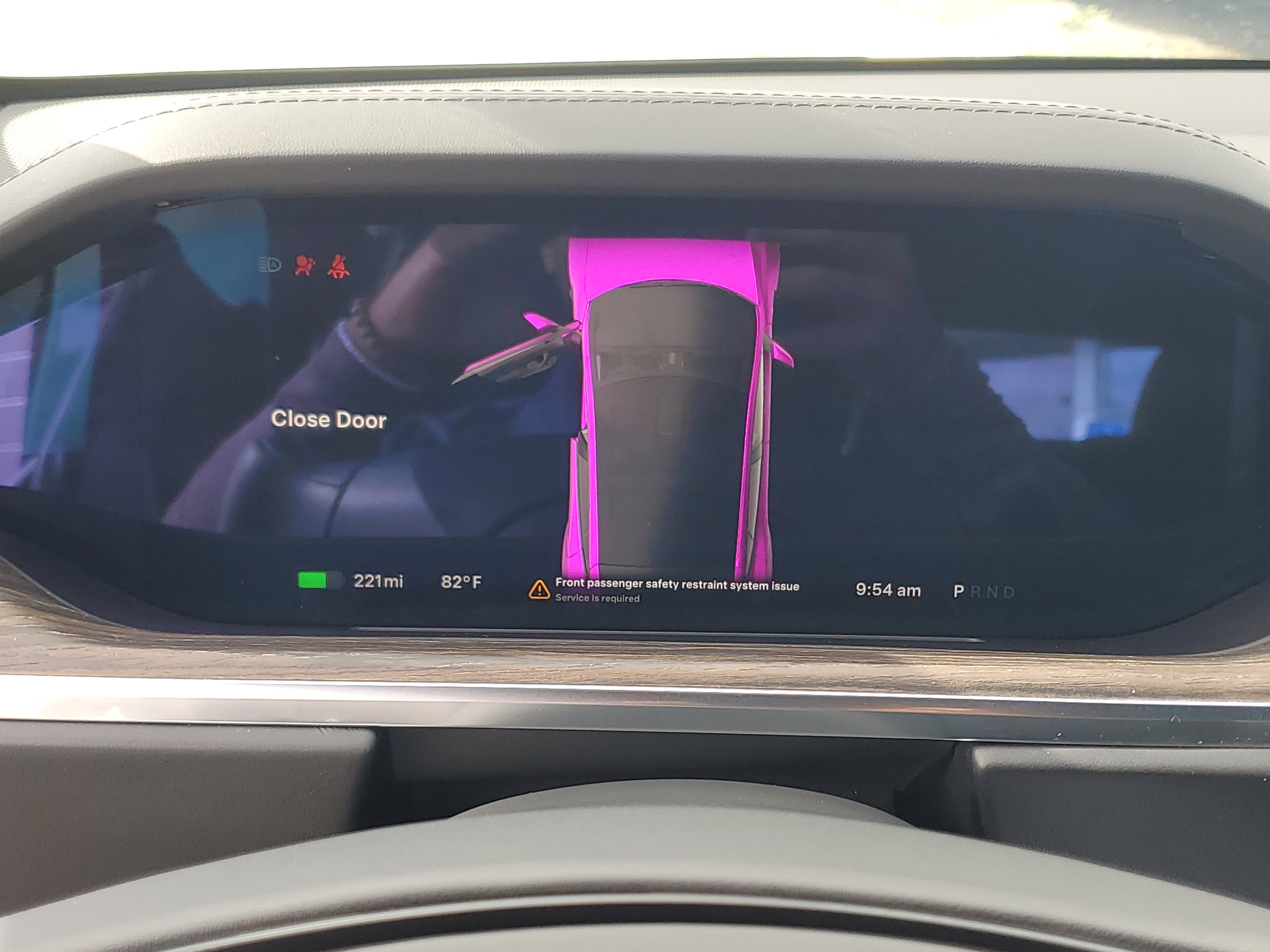 Used 2021 Tesla Model S Long Range image 28