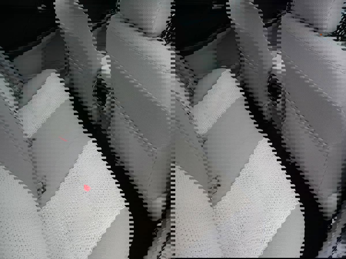 Used 2012 Toyota Camry LE image 20