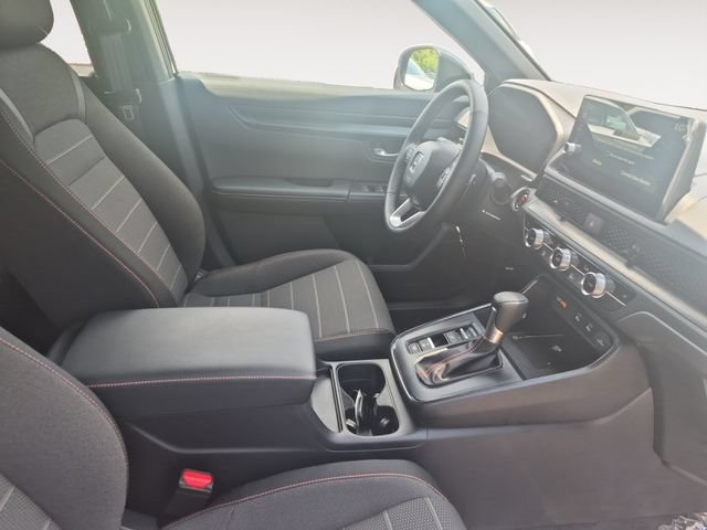 Used 2026 Honda CR-V Sport image 14