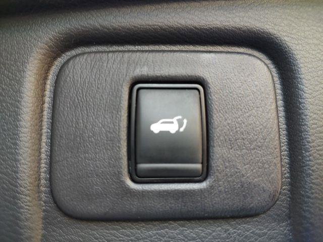 Used 2018 Nissan Murano Platinum image 28