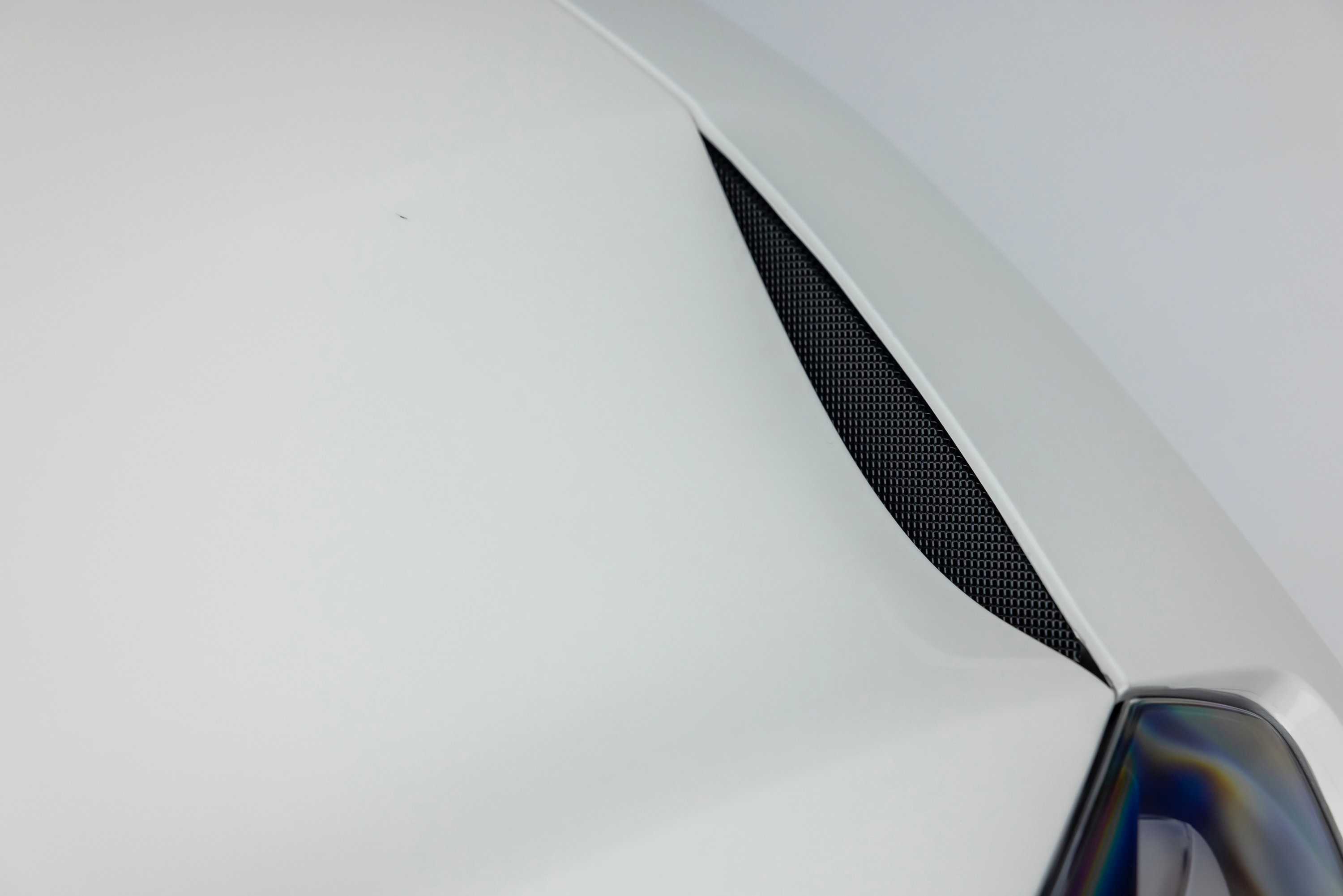 Certified 2017 Ferrari 488 Spider image 42