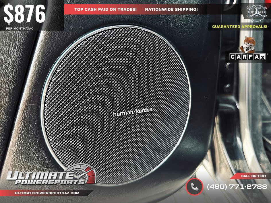 Used 2011 Mercedes-Benz G 55 AMG 4MATIC image 62