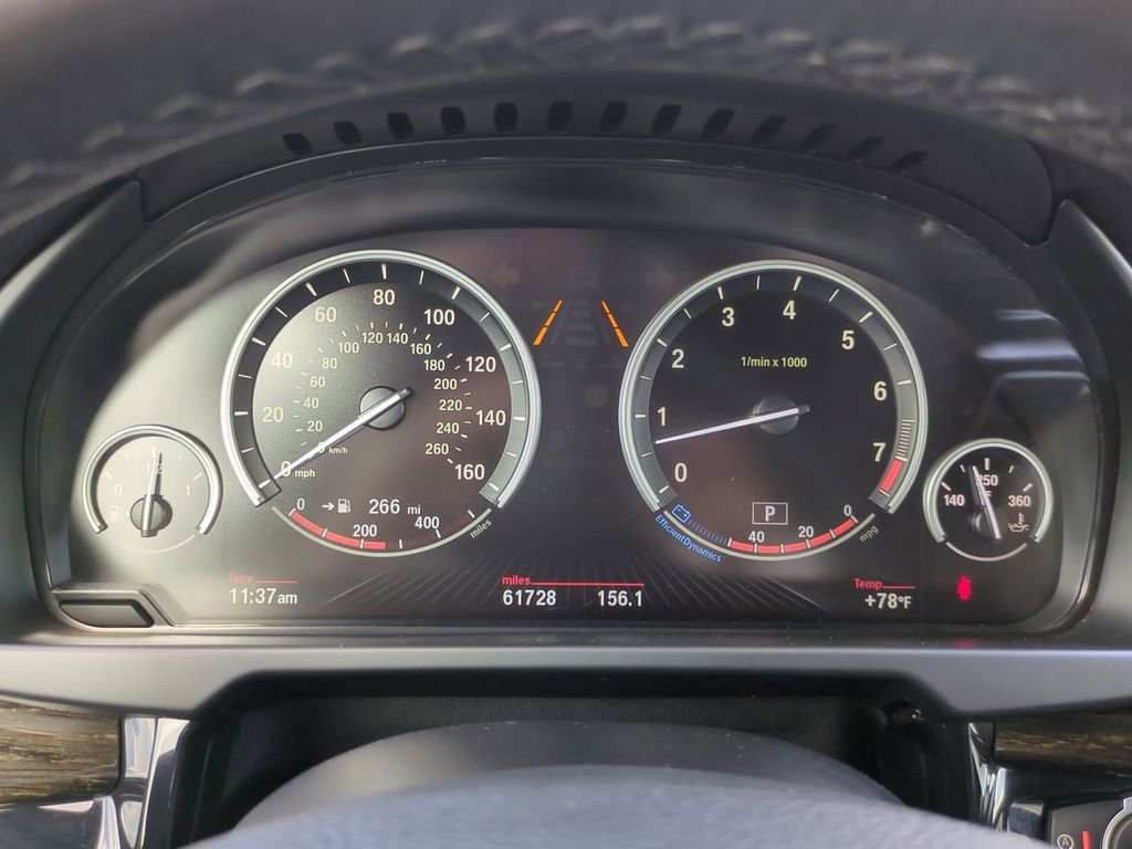 Used 2018 BMW X5 xDrive35i w/ Driving Assistance Package image 28