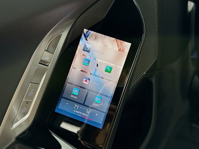 Used 2025 BMW 760i xDrive 760i xDrive image 27