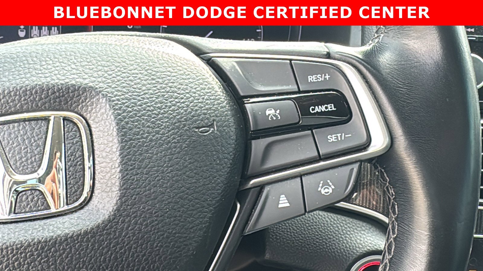 Used 2021 Honda Accord Sport Special Edition image 23