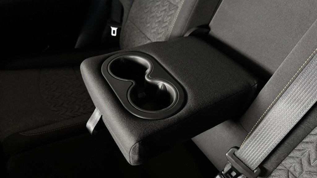 Used 2023 Chevrolet Equinox LT image 26