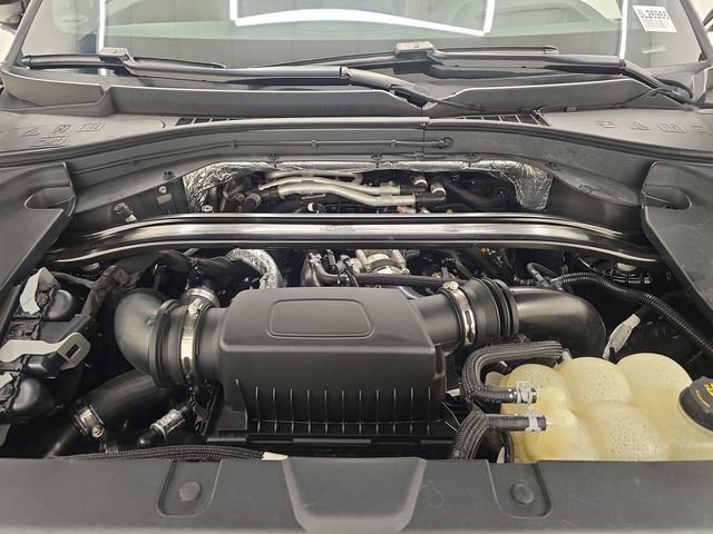 Used 2020 Lincoln Aviator Reserve w/ Equipment Group 202A AWD/4WD image 40