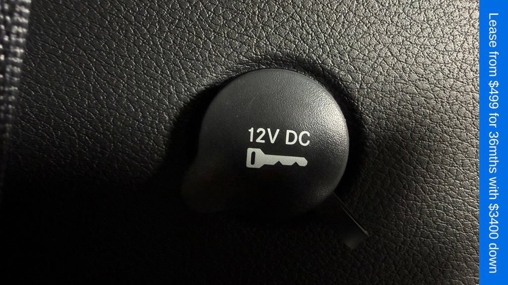 New 2026 Dodge Durango GT AWD/4WD image 12