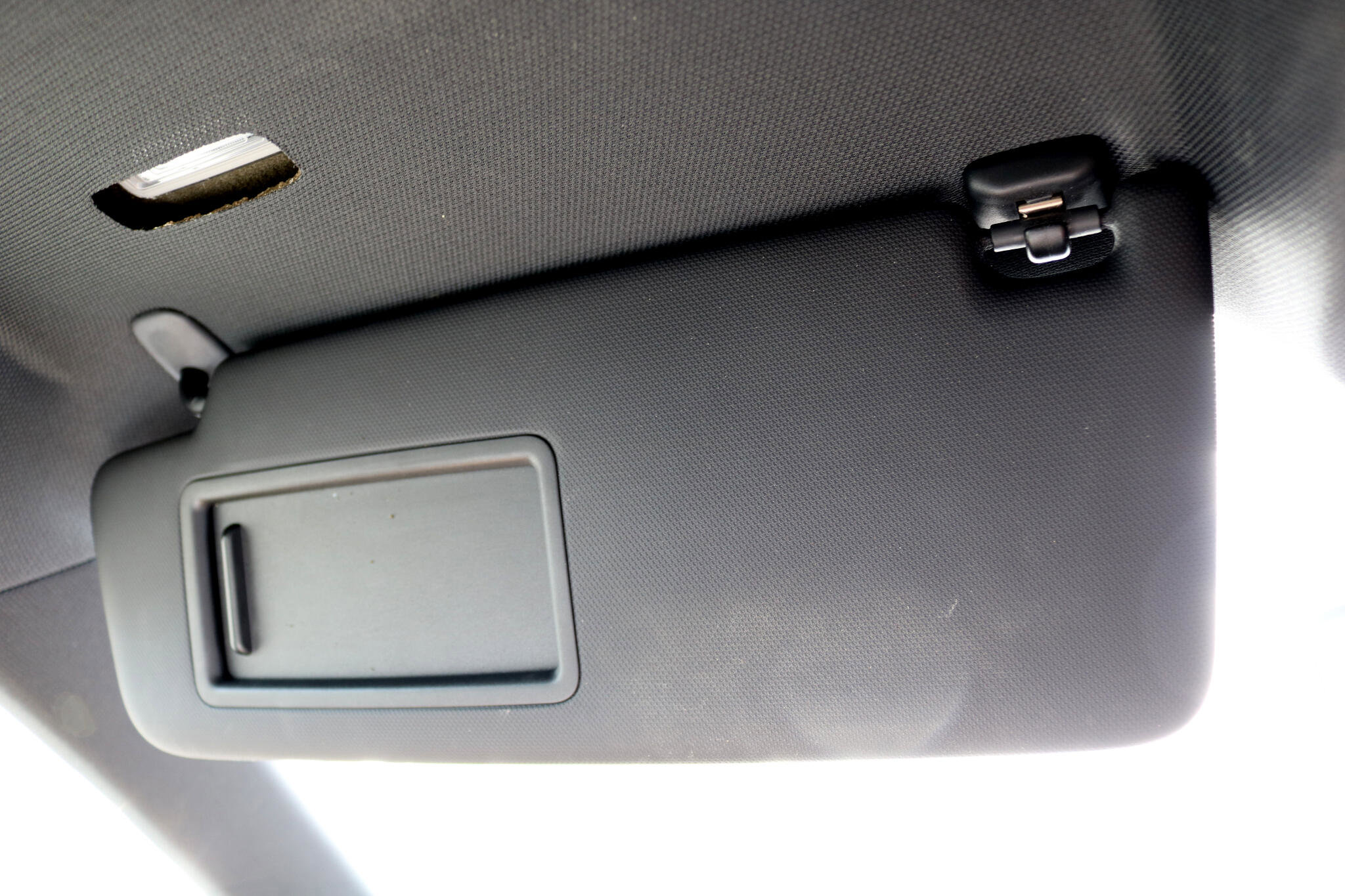 Used 2018 Audi A5 2.0T Premium w/ Convenience Package image 30