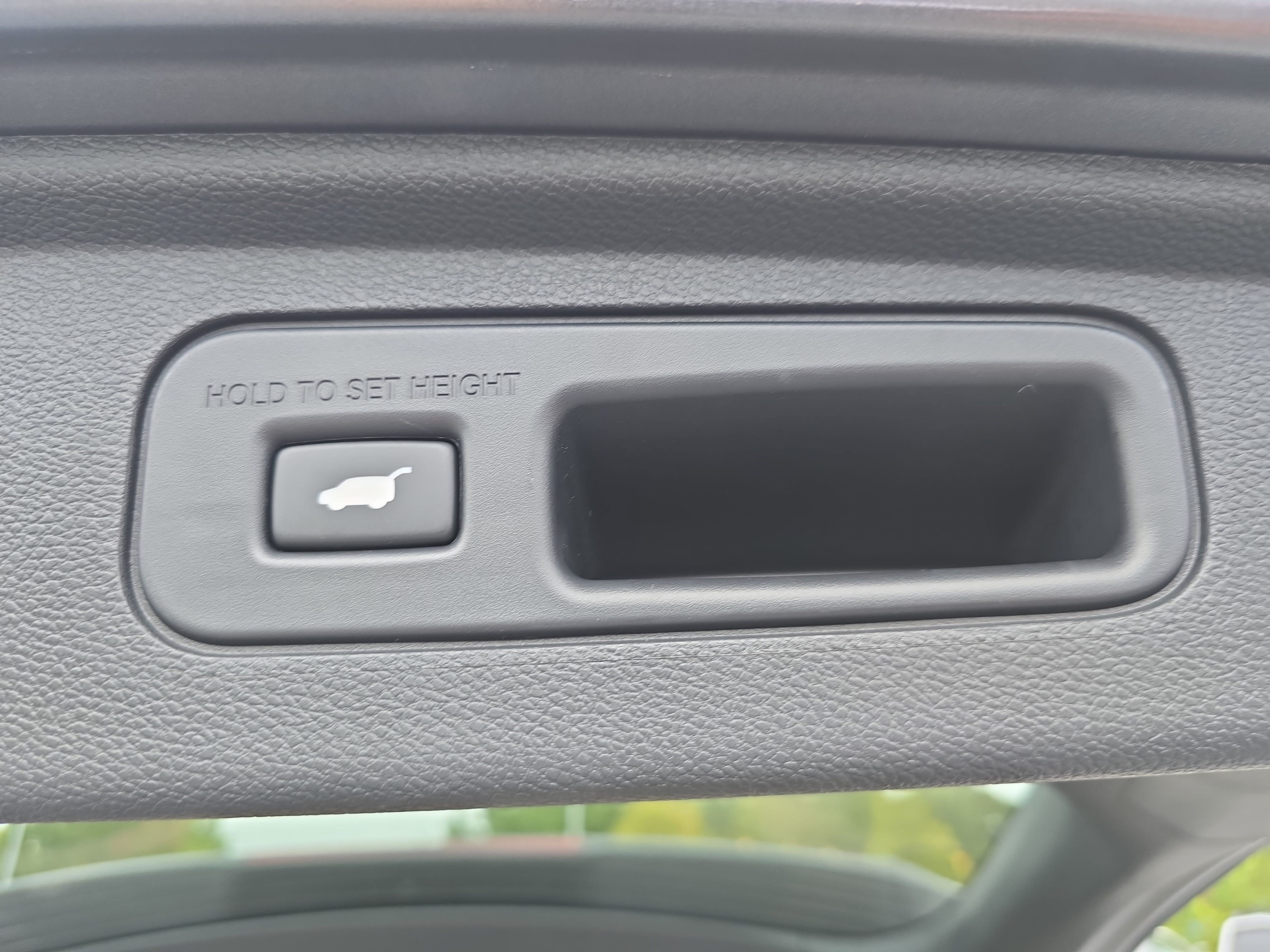 New 2027 Honda Odyssey Touring image 14
