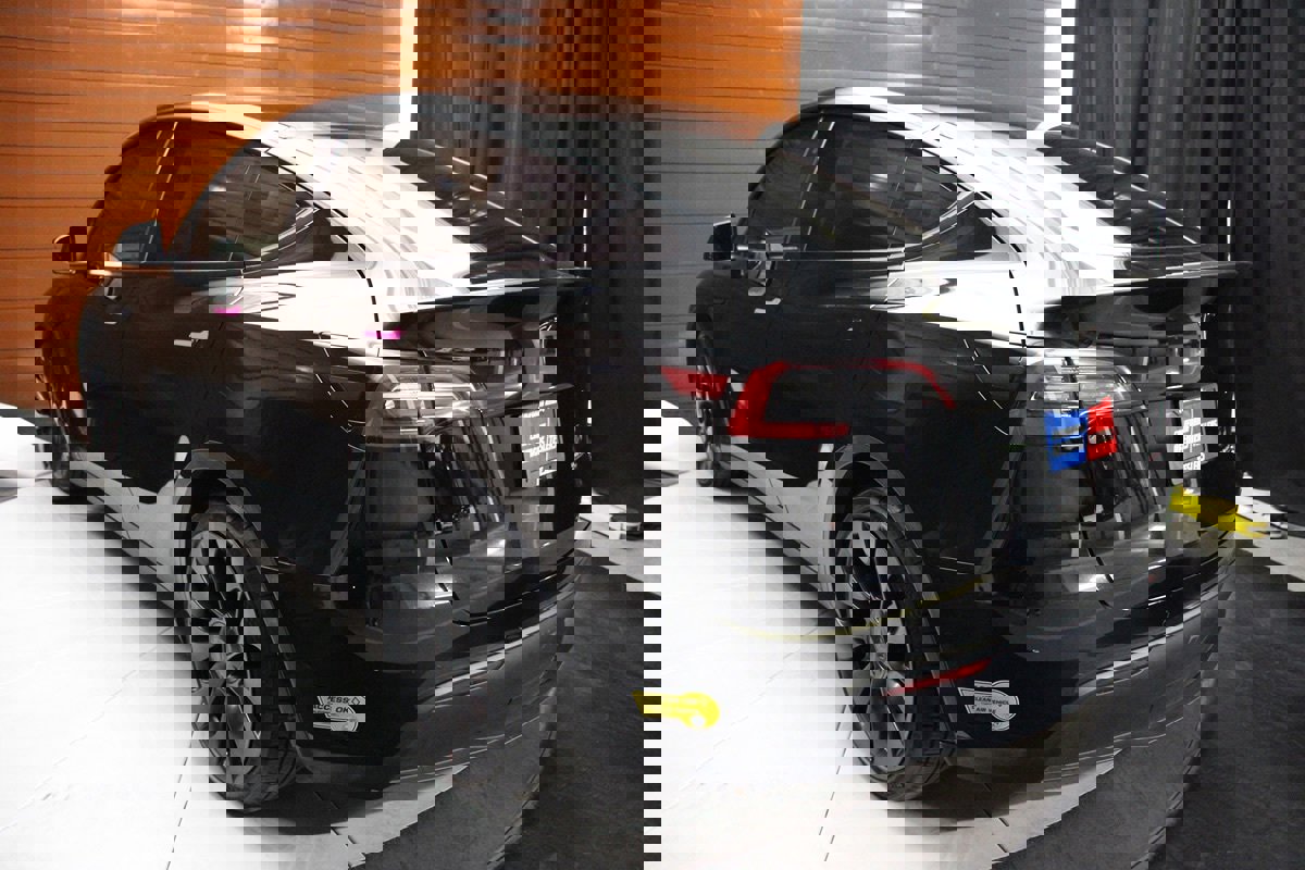 Used 2022 Tesla Model Y Performance image 21