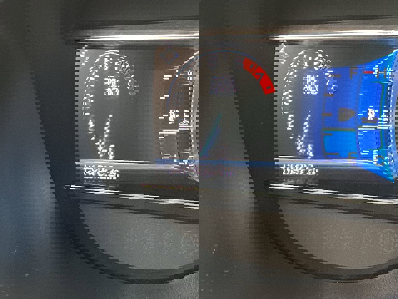 Used 2016 Ford Explorer Limited AWD/4WD image 18