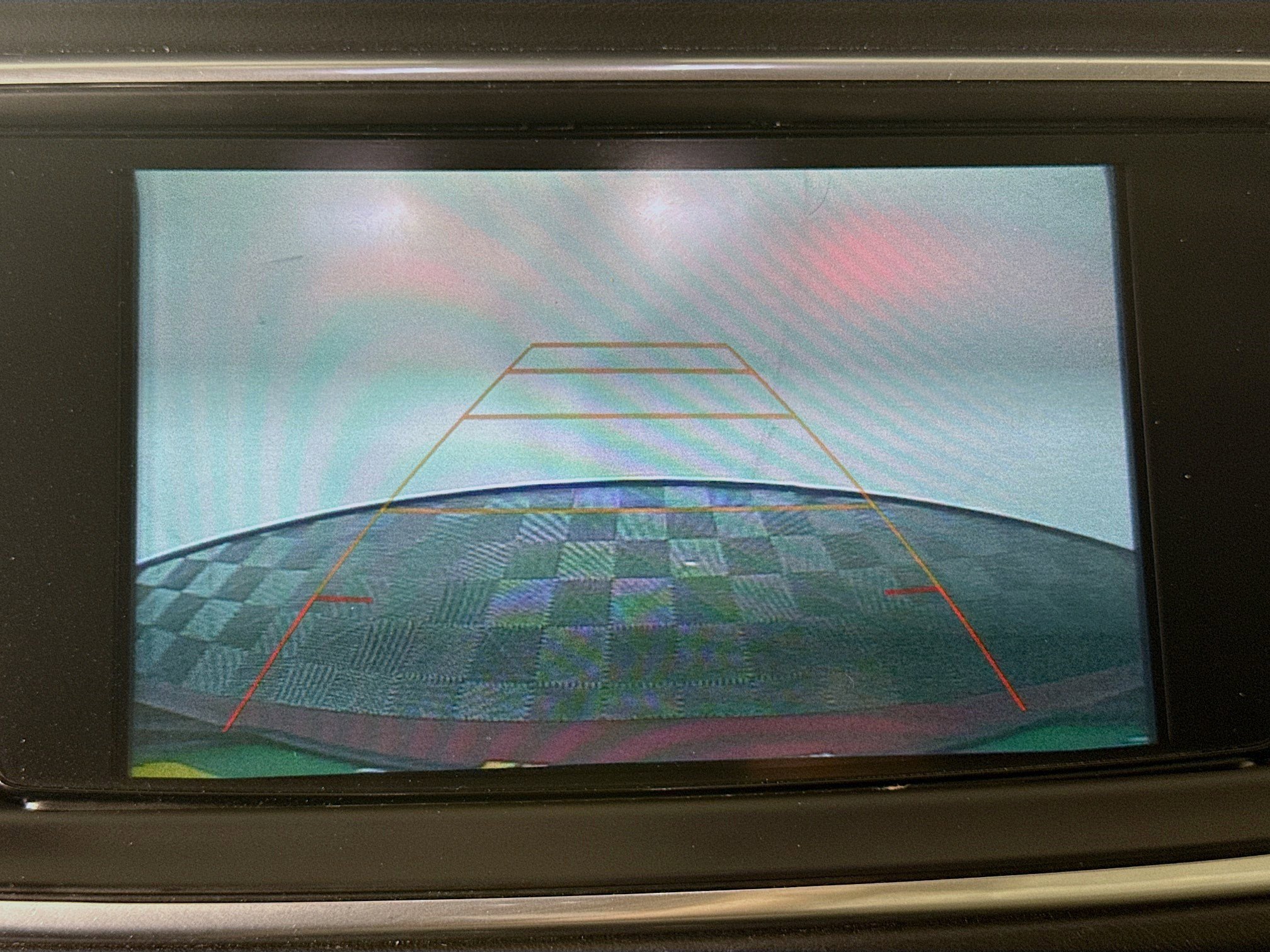 Used 2019 Buick Enclave Essence image 19