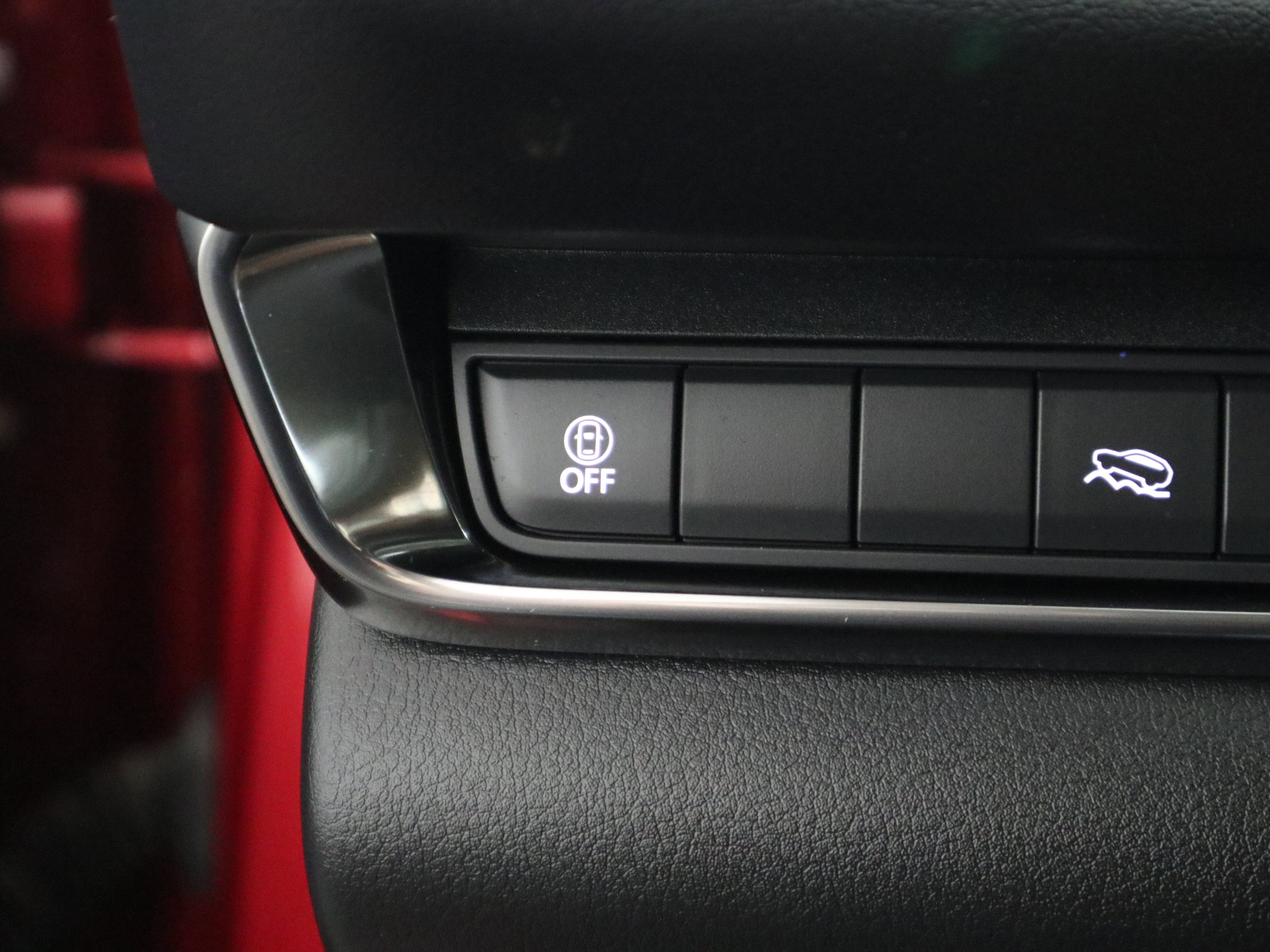 Certified 2023 MAZDA CX-30 AWD 2.5 S w/ Preferred Package image 29