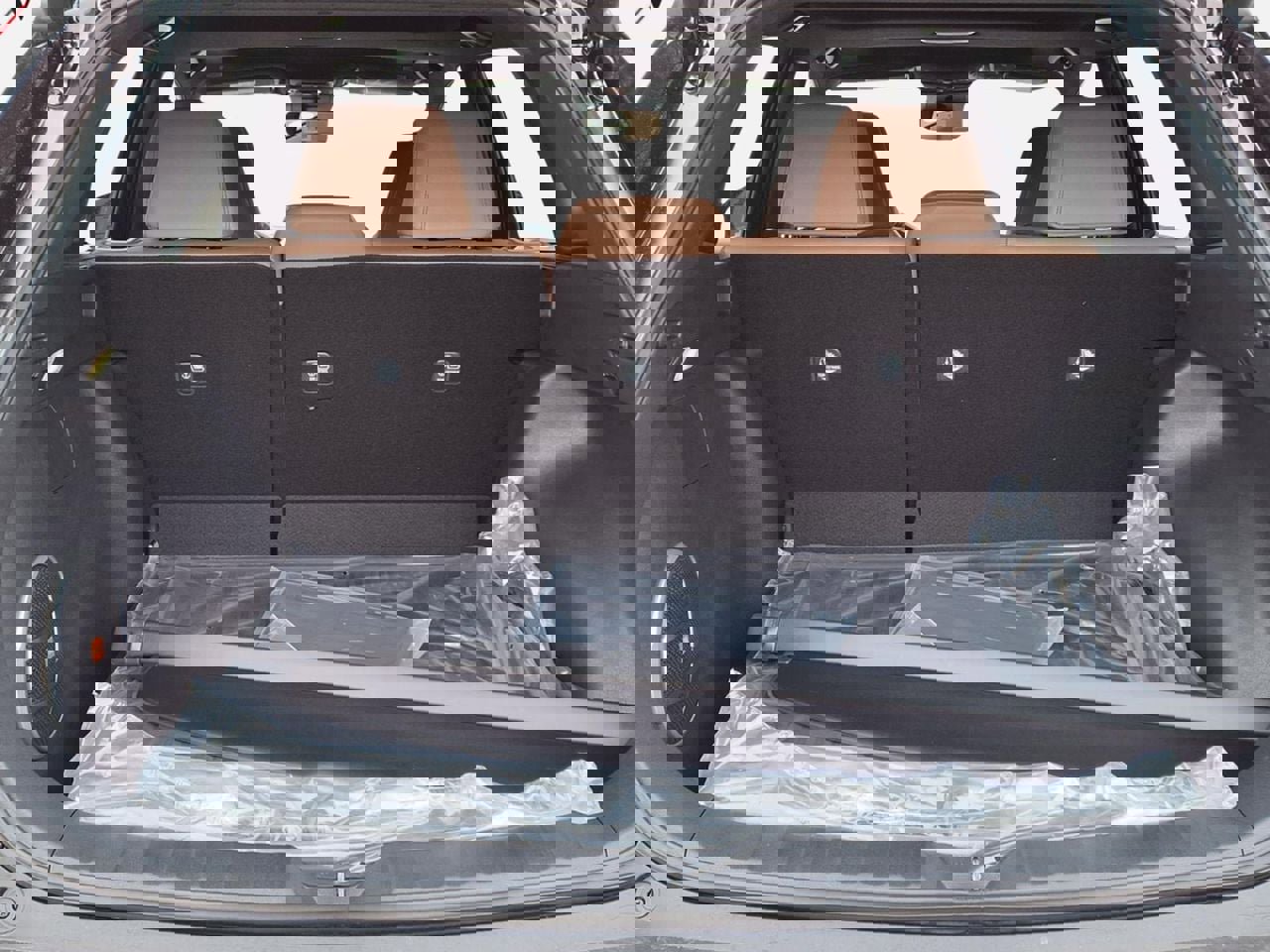 New 2026 Toyota Corolla Cross XLE image 5