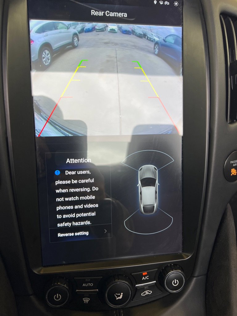 Used 2012 Nissan 370Z Roadster image 48