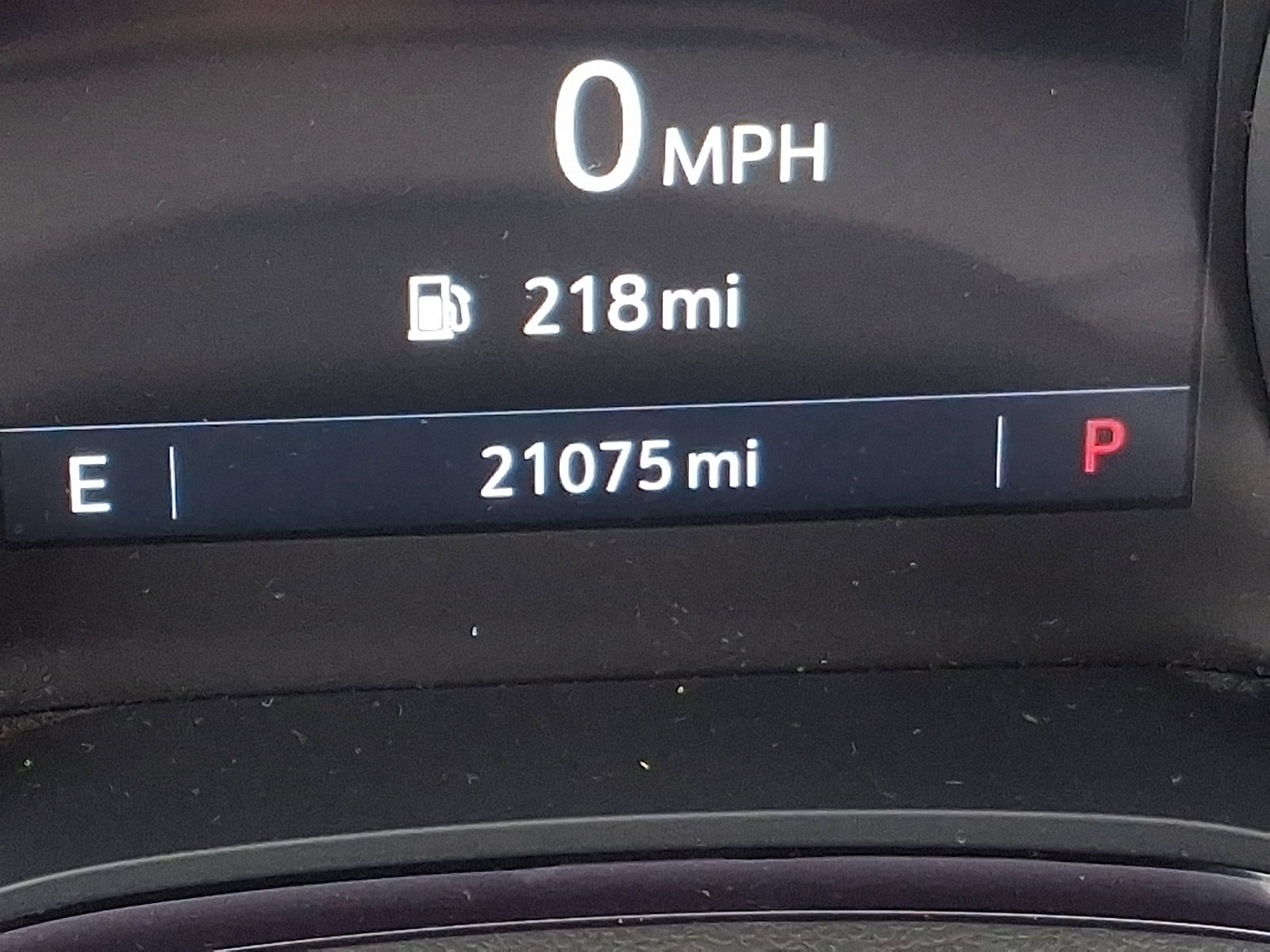 Used 2023 Buick Encore GX Select image 19