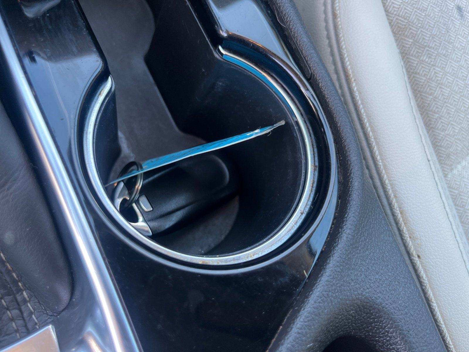 Used 2022 Buick Encore GX Select image 32