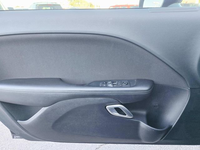 Used 2021 Dodge Challenger GT image 28