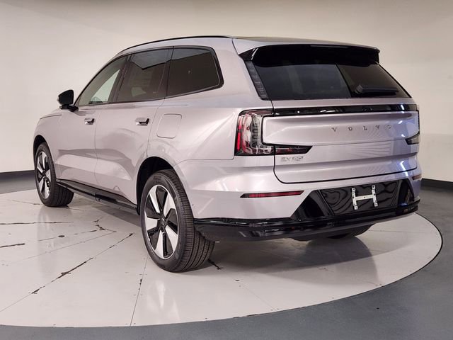 New 2026 Volvo EX90 Plus image 6