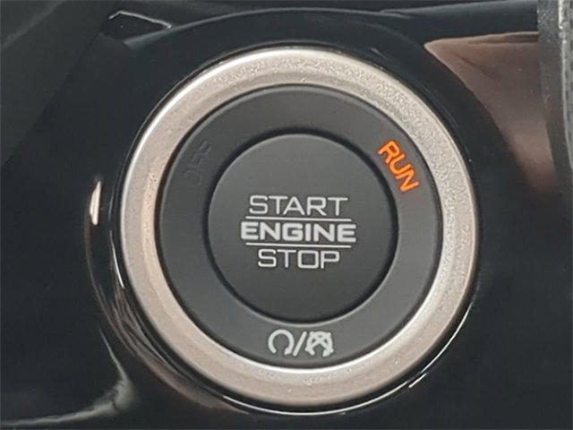 New 2026 RAM 3500 Limited image 37