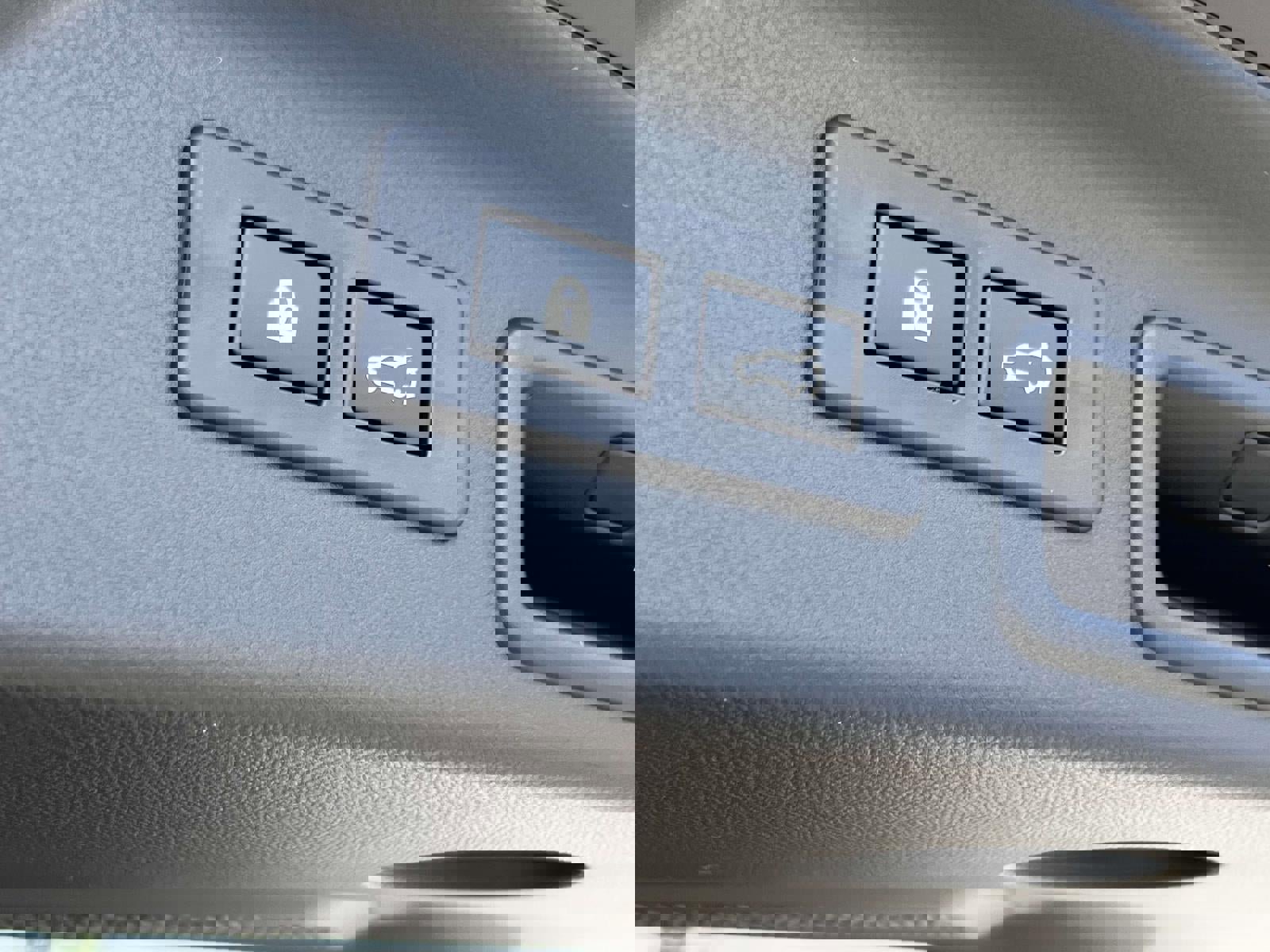 New 2025 Subaru Forester Sport image 10