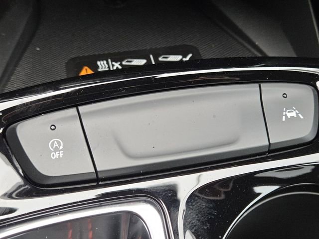 New 2026 Chevrolet Trax RS w/ Sunroof Package FWD image 10