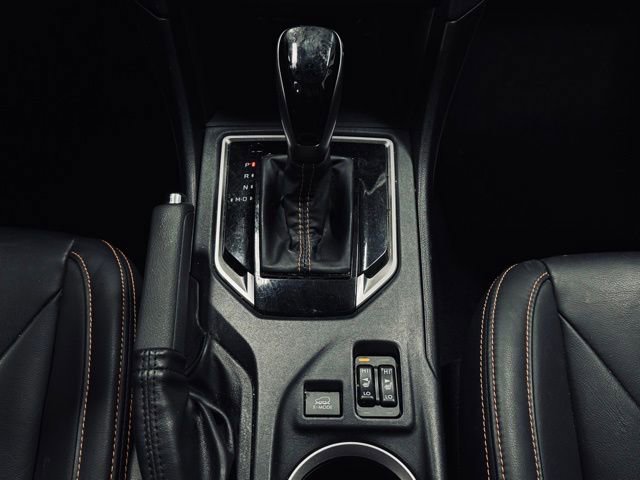 Used 2023 Subaru Crosstrek 2.5i Limited image 28