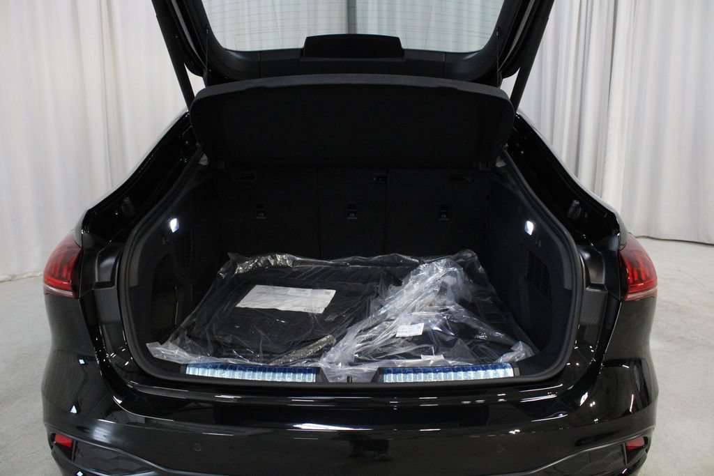 New 2026 Audi A5 2.0T Premium Plus AWD/4WD image 31