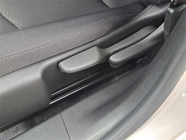 Used 2025 Chevrolet Malibu LS image 20