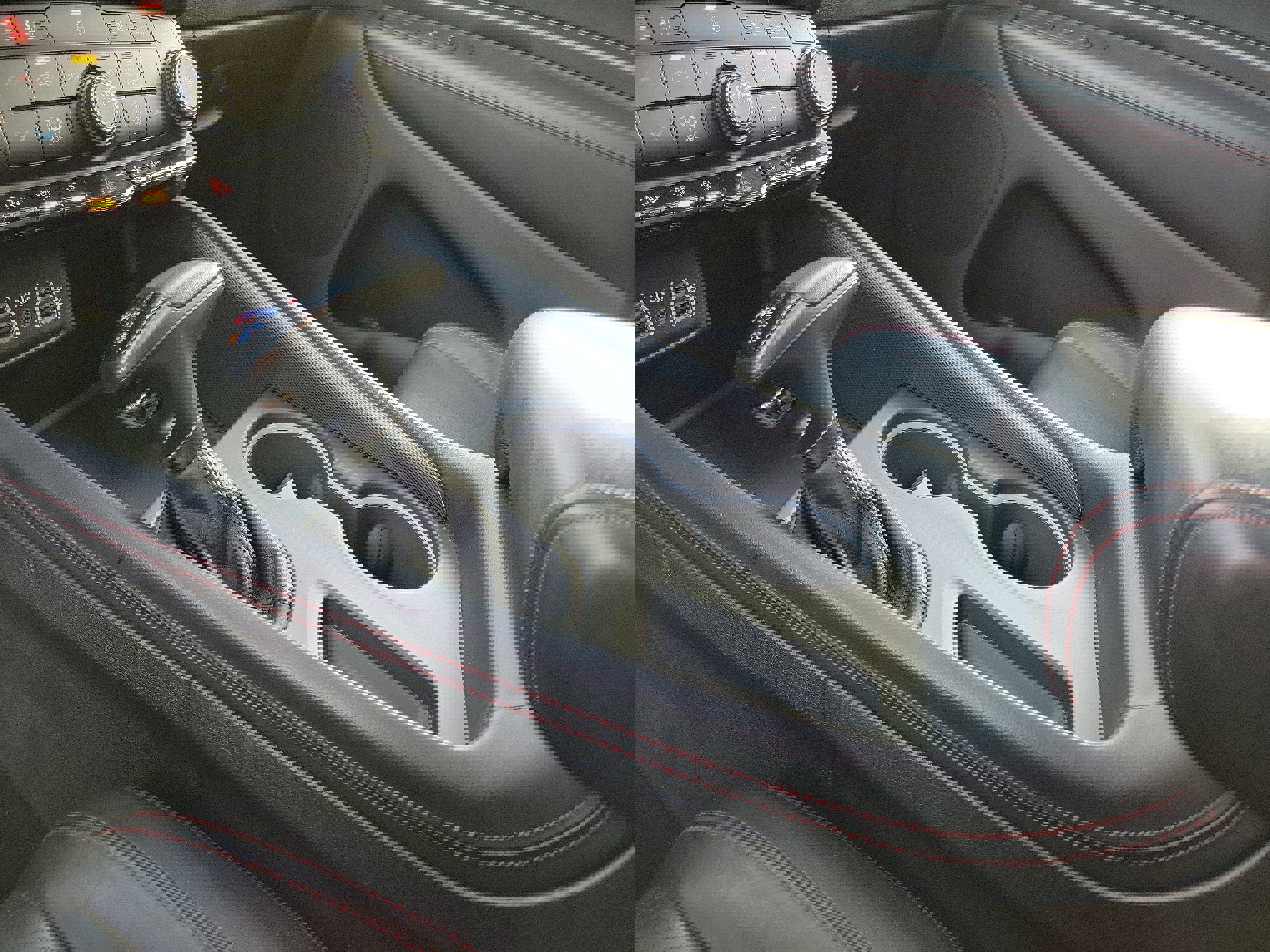 Used 2023 Dodge Durango GT image 29