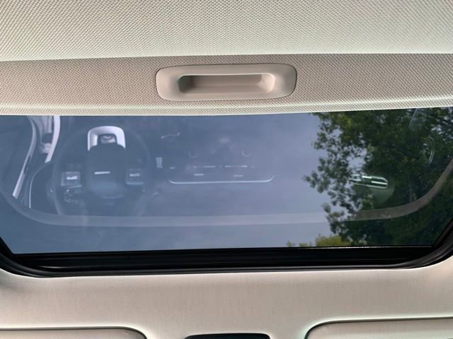 Certified 2026 Hyundai Palisade SEL AWD/4WD image 12
