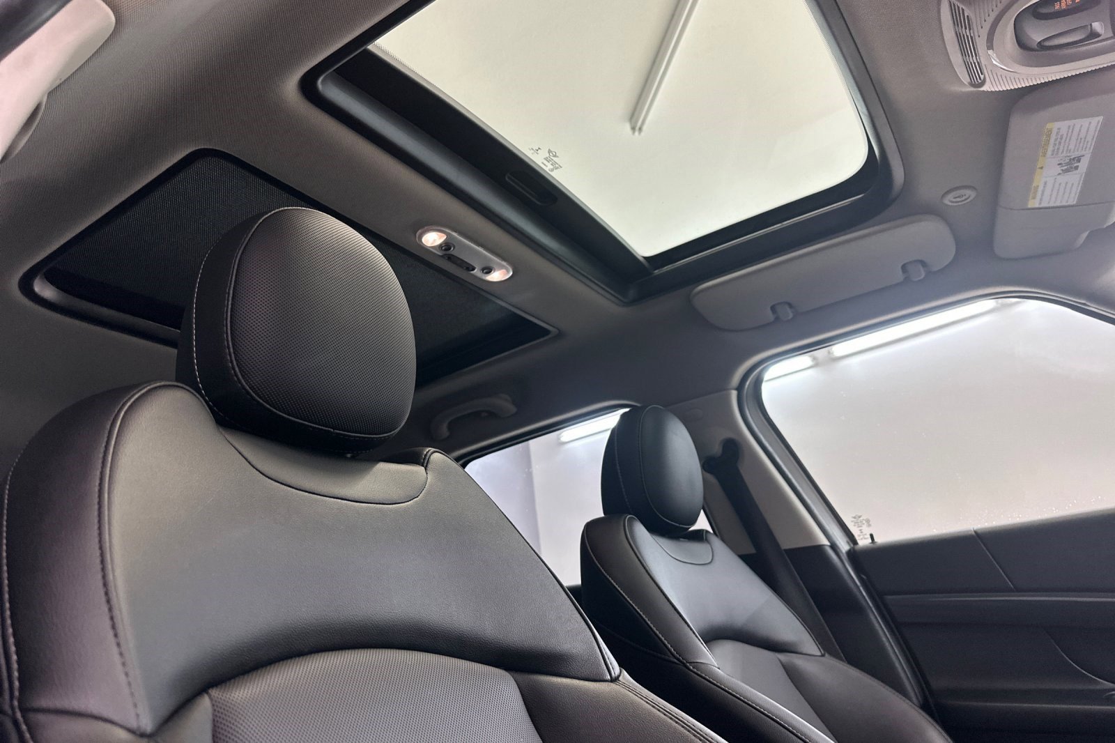 Used 2018 MINI Cooper Countryman S image 24