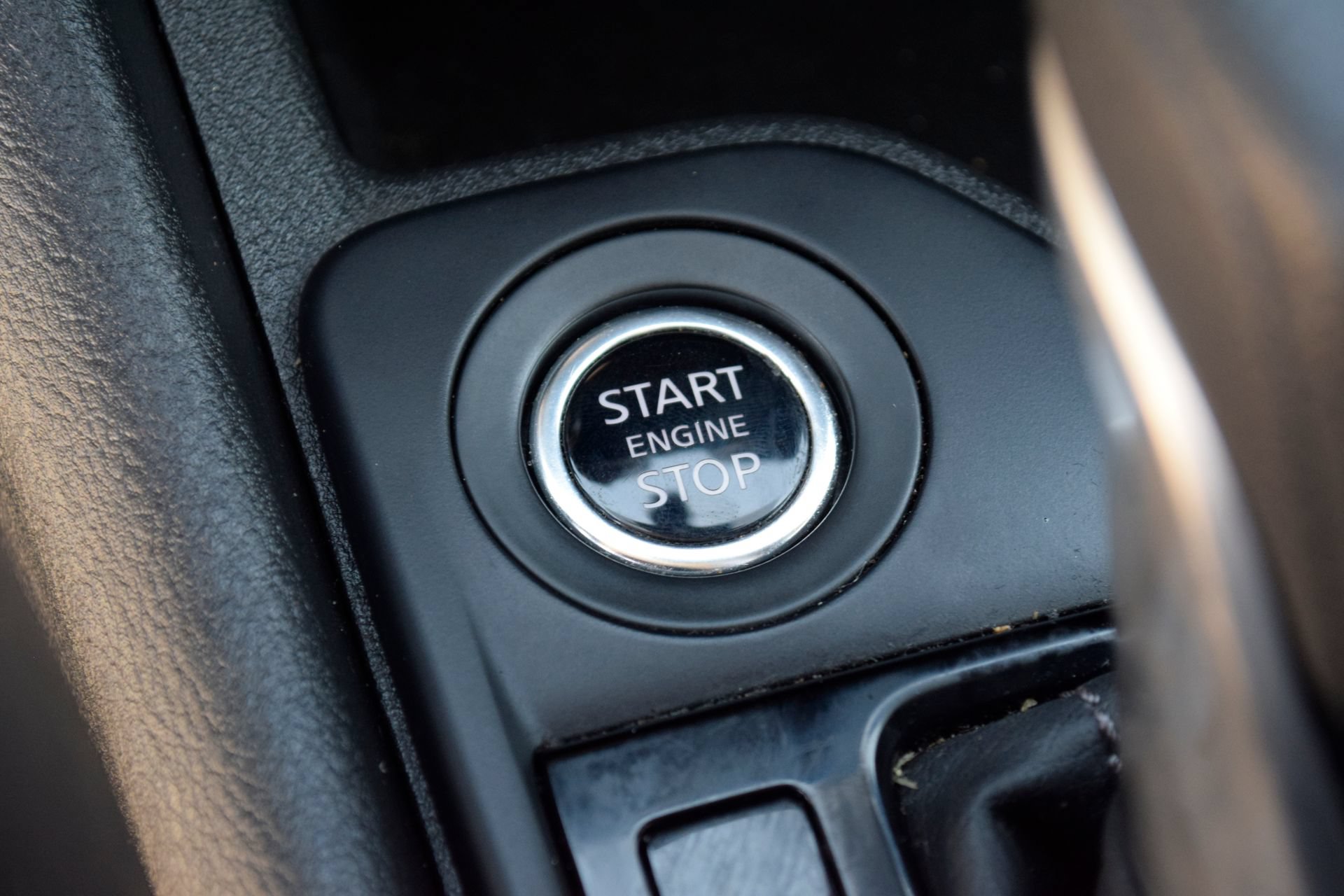 Used 2024 Nissan Sentra S FWD image 11