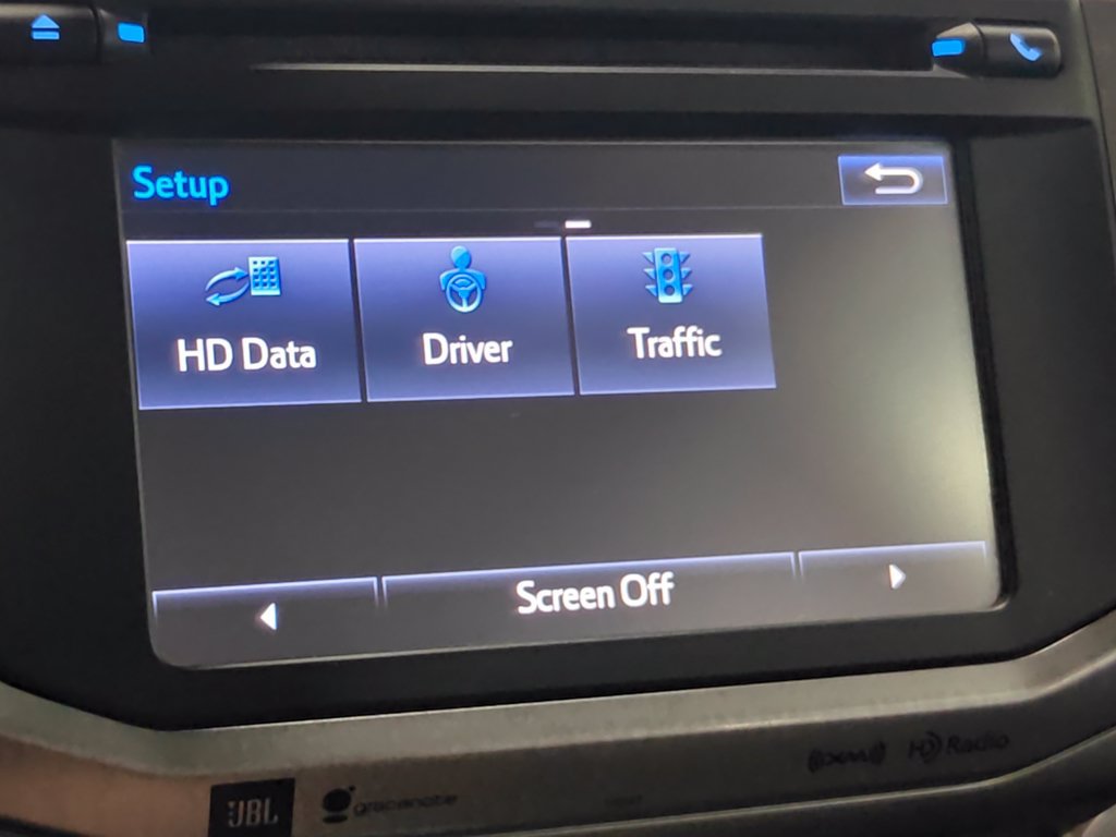 Used 2018 Toyota 4Runner Limited AWD/4WD image 42