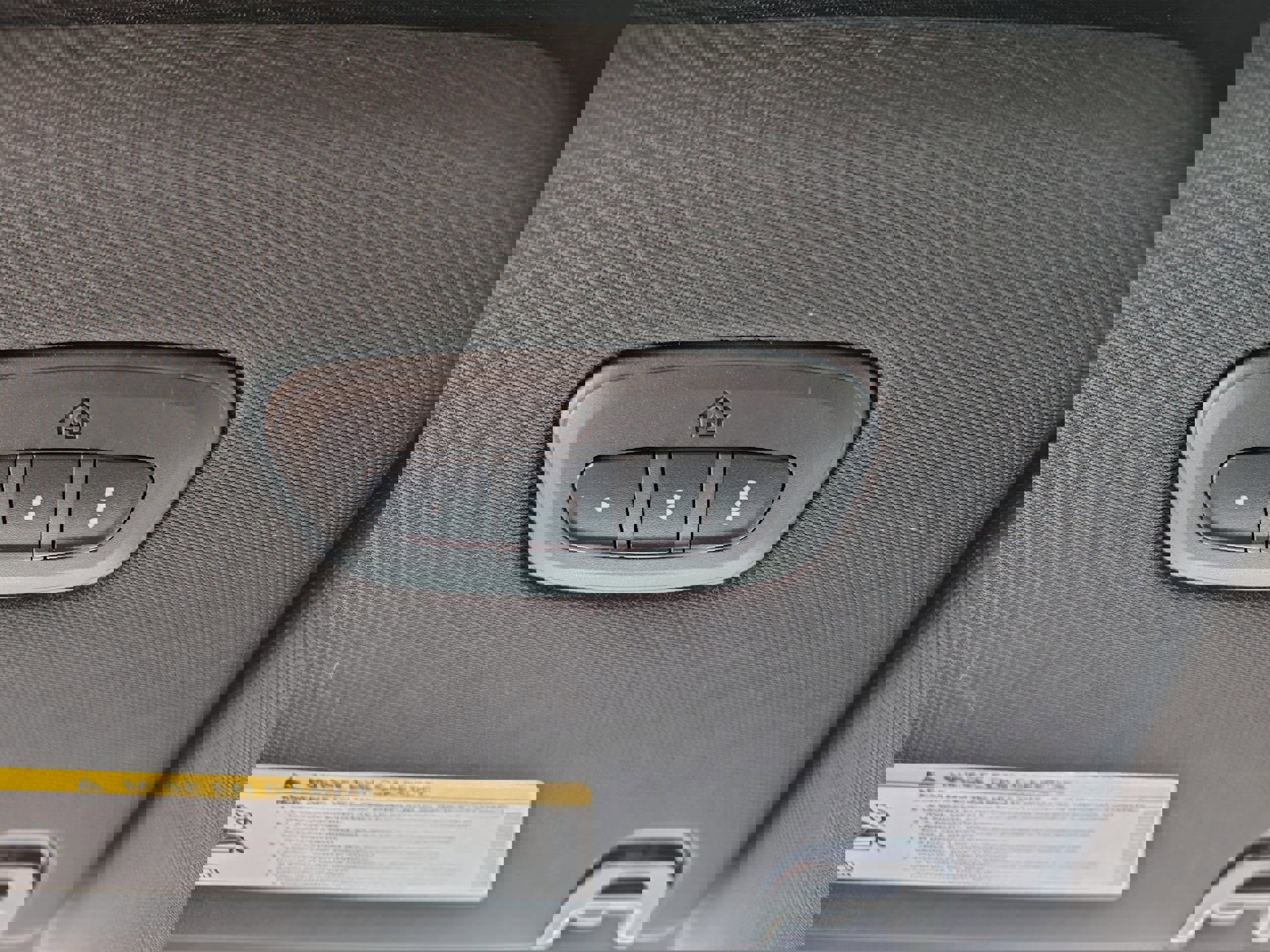 Certified 2020 RAM 1500 Big Horn image 33