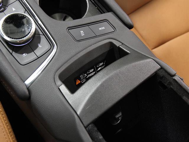 Certified 2023 Cadillac XT5 Premium Luxury w/ Technology Package image 19