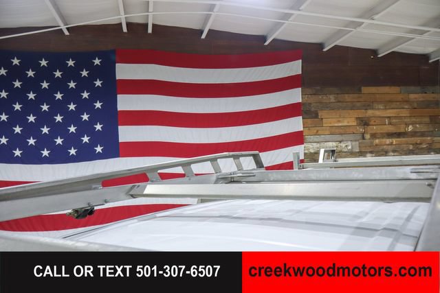 Used 2021 Chevrolet Silverado 3500 W/T w/ WT Fleet Convenience Package AWD/4WD image 59