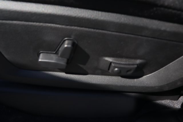 New 2026 RAM 2500 Big Horn image 6