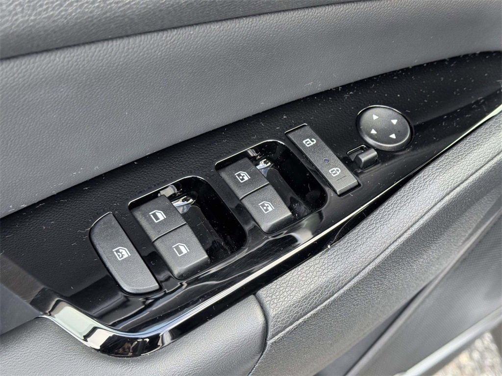 Used 2024 Kia Sportage X-Line image 14