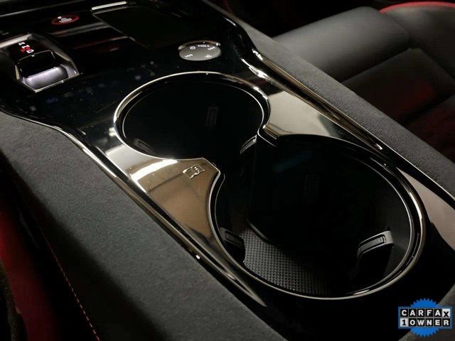 Used 2023 Audi RS e-tron GT image 61