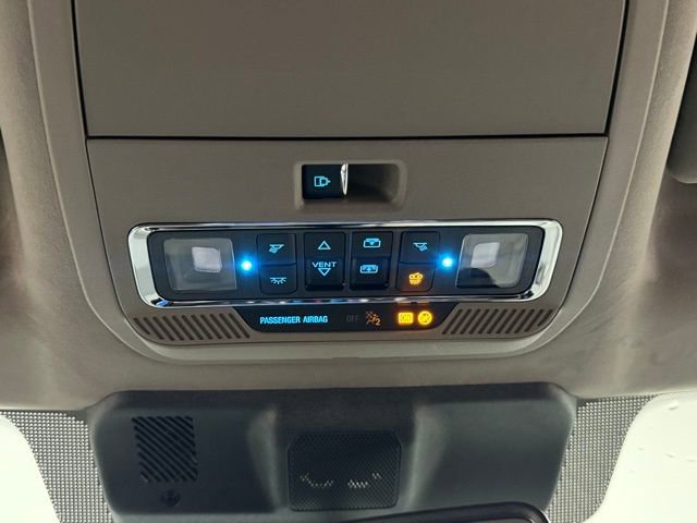 New 2026 Ford F350 Platinum image 25