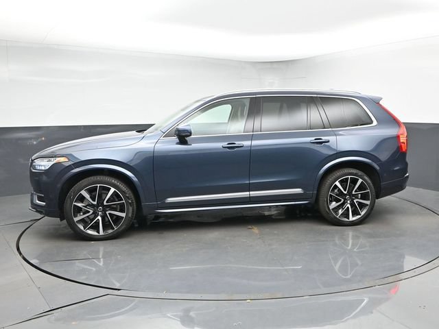 Used 2023 Volvo XC90 B6 Plus w/ Protection Package Premier AWD/4WD image 6