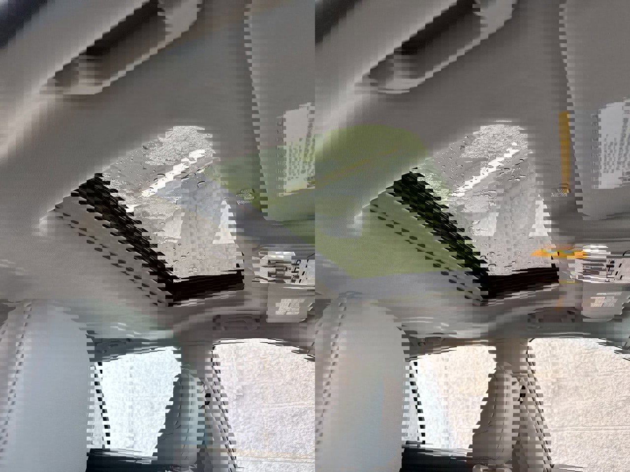 Certified 2024 Toyota Highlander XLE image 54