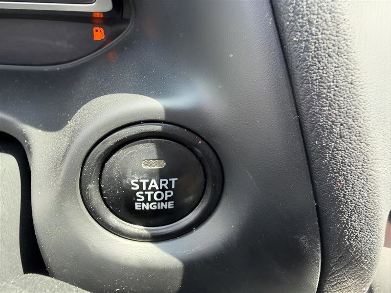 Used 2018 MAZDA MAZDA3 Touring FWD image 45