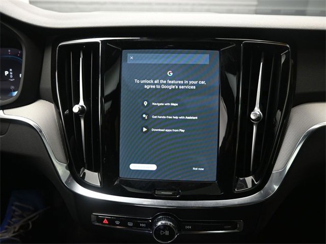 Used 2024 Volvo S60 B5 Plus image 11