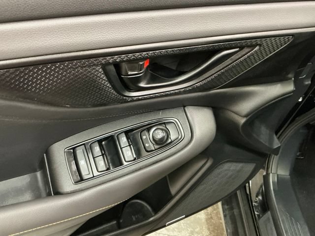 Used 2024 Subaru Outback Wilderness AWD/4WD image 16